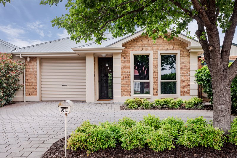 51a William Street, Beverley SA 5009