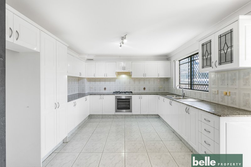 Photo - 51B Allum Street, Bankstown NSW 2200 - Image 3