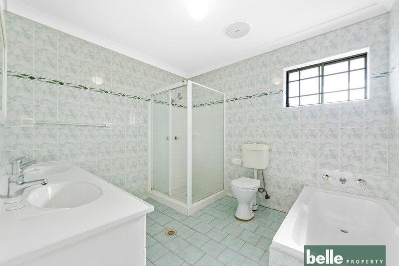 Photo - 51B Allum Street, Bankstown NSW 2200 - Image 4