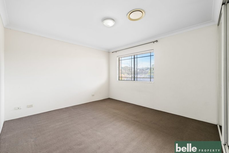 Photo - 51B Allum Street, Bankstown NSW 2200 - Image 5