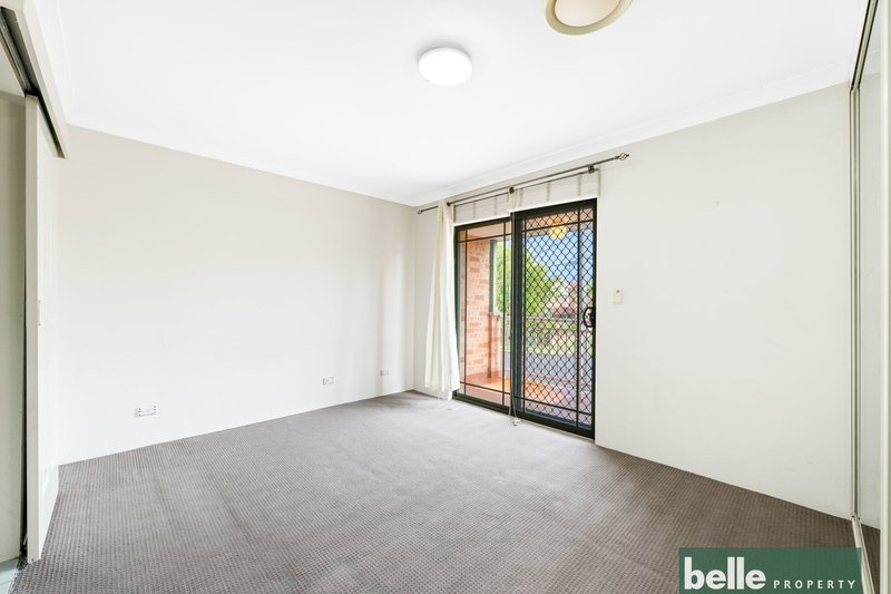 Photo - 51B Allum Street, Bankstown NSW 2200 - Image 6