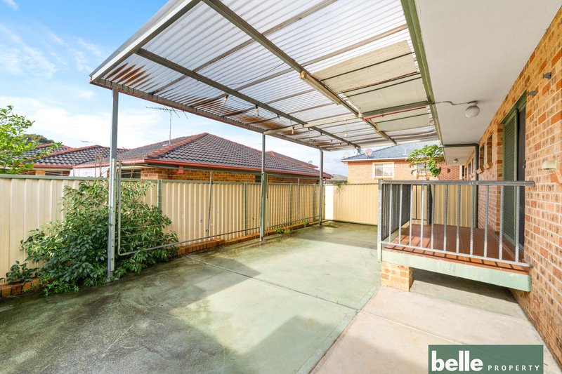 Photo - 51B Allum Street, Bankstown NSW 2200 - Image 7