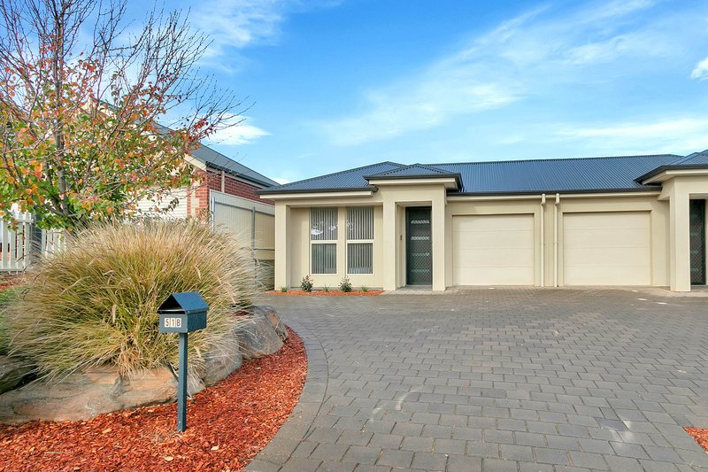 51B Calton Road, Gawler East SA 5118