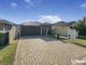 Photo - 51B Celebration Street, Beckenham WA 6107 - Image 1