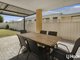 Photo - 51B Celebration Street, Beckenham WA 6107 - Image 13