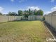 Photo - 51B Celebration Street, Beckenham WA 6107 - Image 15