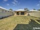 Photo - 51B Celebration Street, Beckenham WA 6107 - Image 16