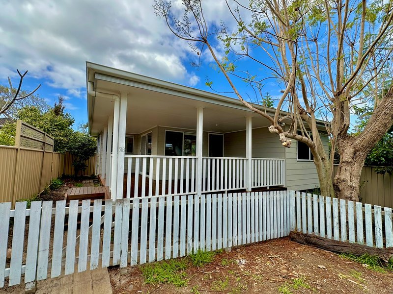 Photo - 51b Collareen Street, Ettalong Beach NSW 2257 - Image 1