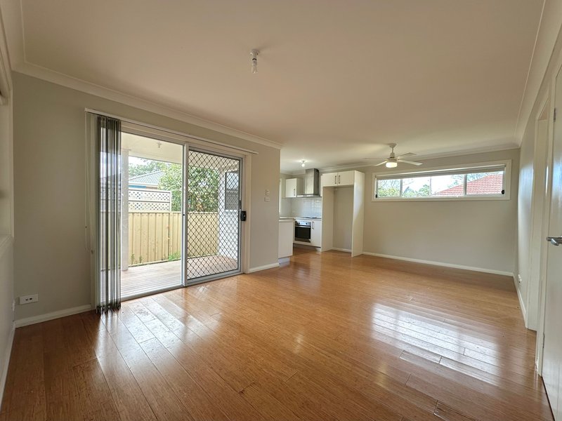 Photo - 51b Collareen Street, Ettalong Beach NSW 2257 - Image 3