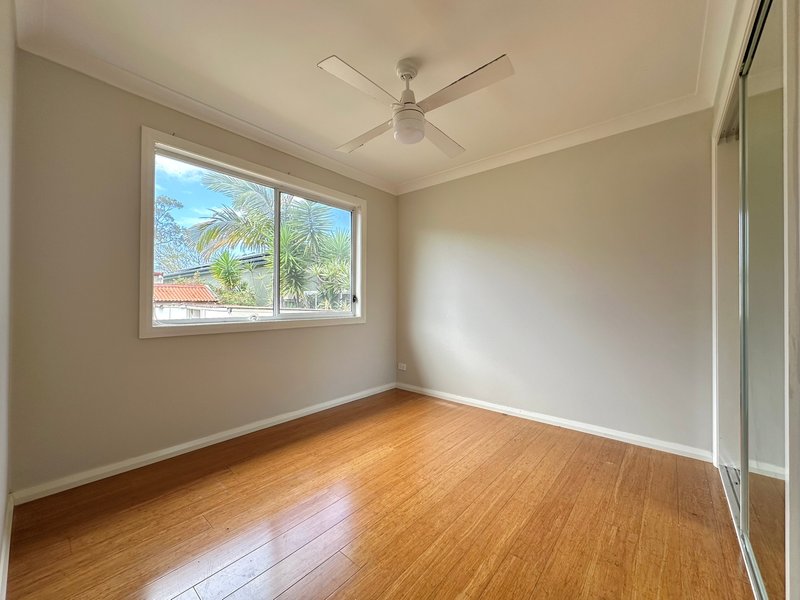 Photo - 51b Collareen Street, Ettalong Beach NSW 2257 - Image 6