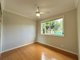 Photo - 51b Collareen Street, Ettalong Beach NSW 2257 - Image 8