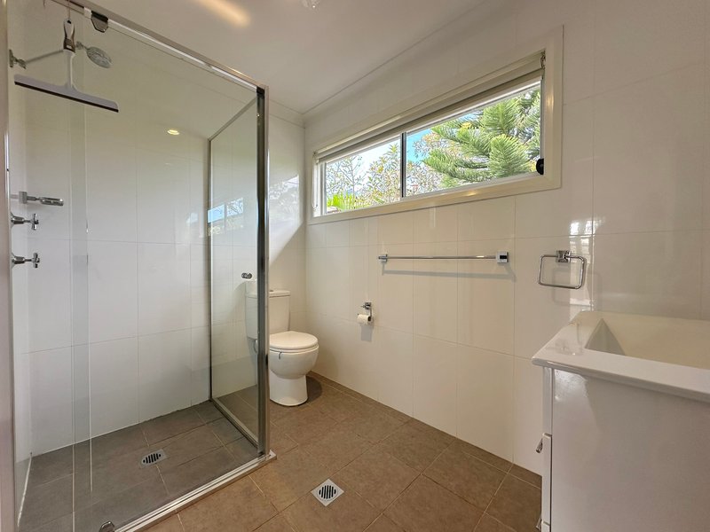 Photo - 51b Collareen Street, Ettalong Beach NSW 2257 - Image 9