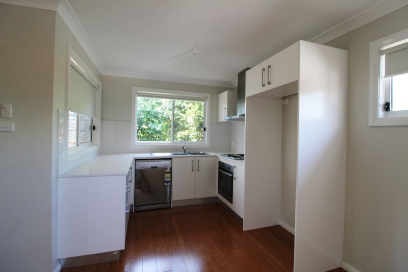 Photo - 51b Collareen Street, Ettalong Beach NSW 2257 - Image 10