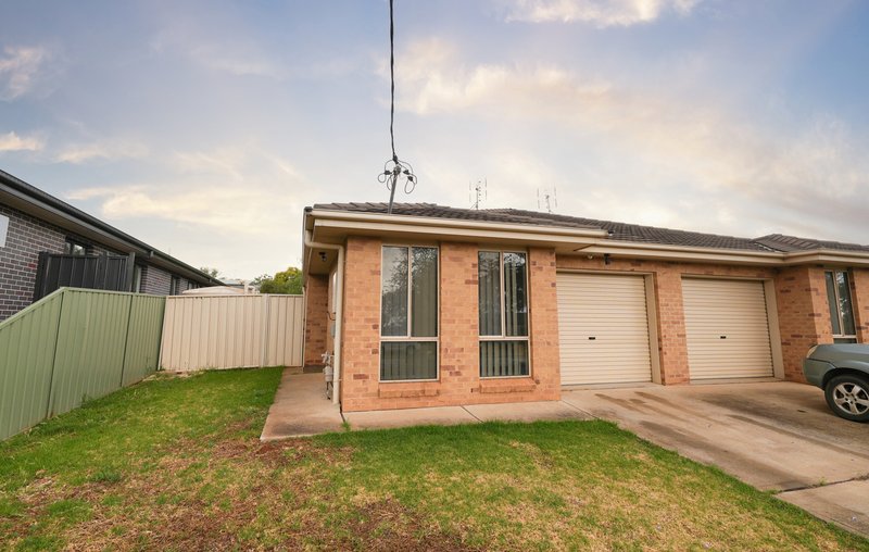 51B High Street, Parkes NSW 2870