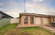 Photo - 51B High Street, Parkes NSW 2870 - Image 1