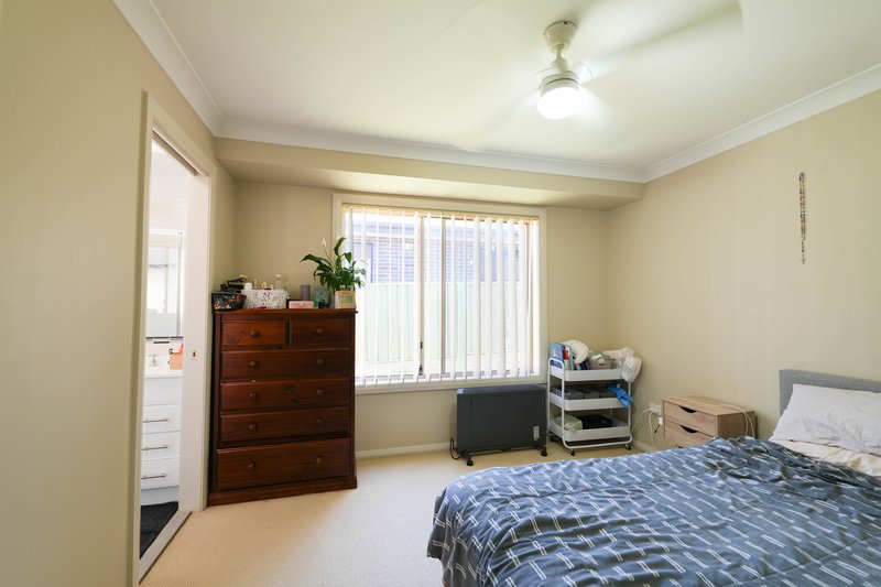 Photo - 51B High Street, Parkes NSW 2870 - Image 5