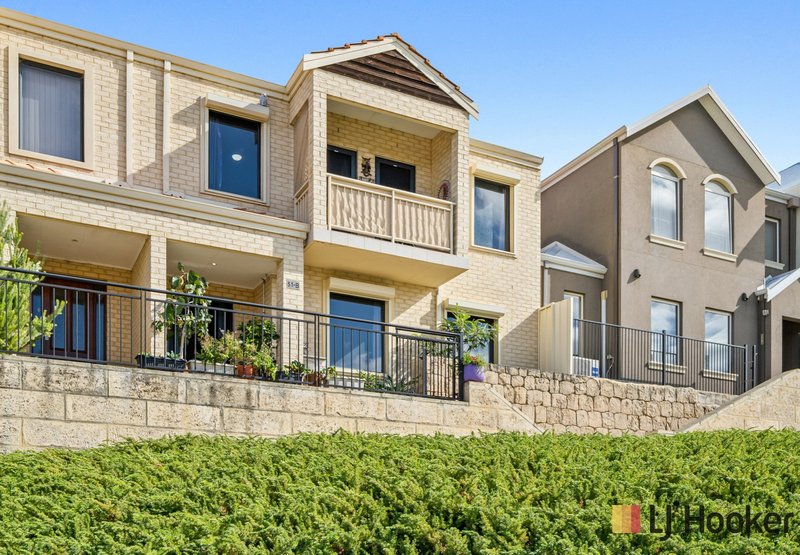 51B Lakeside Drive, Joondalup WA 6027