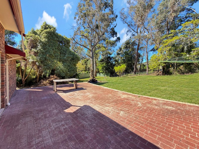 Photo - 51b Oaklands Road, Hazelbrook NSW 2779 - Image 9