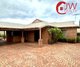 Photo - 51B Peel Terrace, Busselton WA 6280 - Image 1