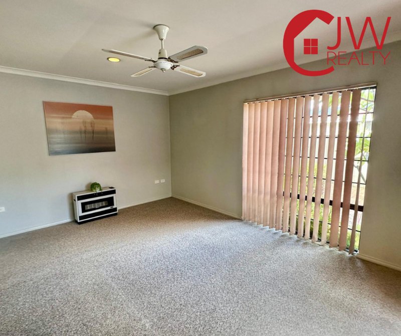 Photo - 51B Peel Terrace, Busselton WA 6280 - Image 5