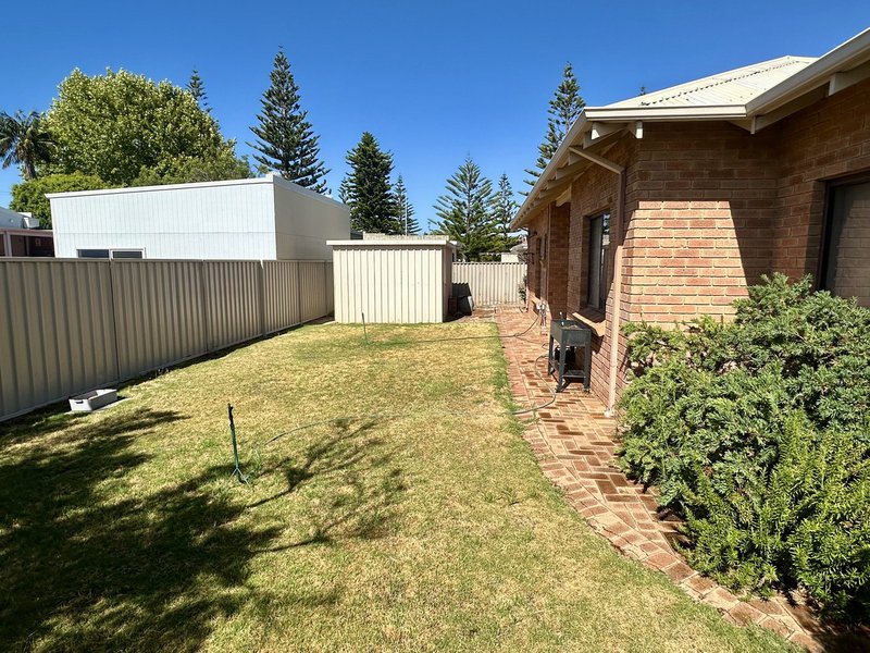 Photo - 51B Peel Terrace, Busselton WA 6280 - Image 13