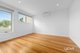 Photo - 51B Richelieu Street, Maidstone VIC 3012 - Image 2