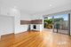 Photo - 51B Richelieu Street, Maidstone VIC 3012 - Image 3