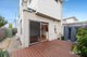 Photo - 51B Richelieu Street, Maidstone VIC 3012 - Image 5