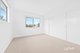 Photo - 51B Richelieu Street, Maidstone VIC 3012 - Image 6