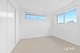 Photo - 51B Richelieu Street, Maidstone VIC 3012 - Image 8