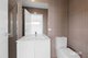 Photo - 51B Richelieu Street, Maidstone VIC 3012 - Image 9