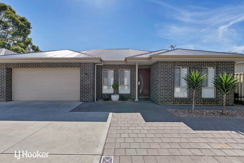 51B Robert Avenue, Broadview SA 5083