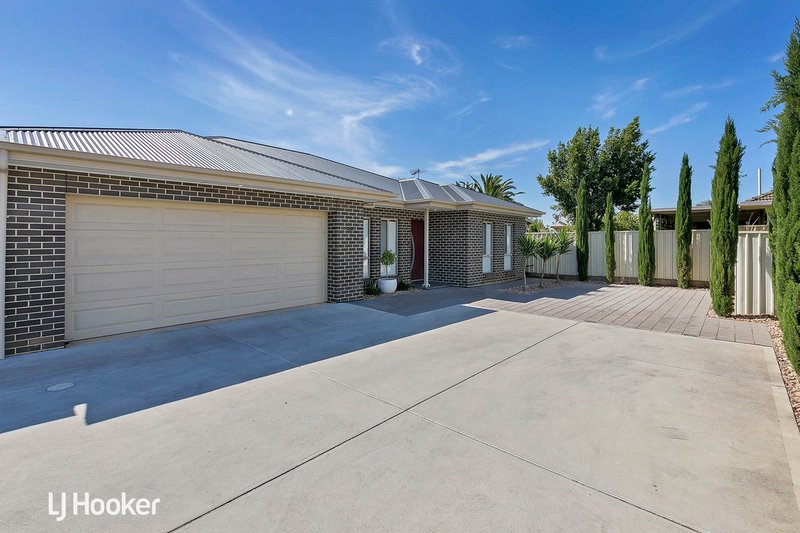 Photo - 51B Robert Avenue, Broadview SA 5083 - Image 2