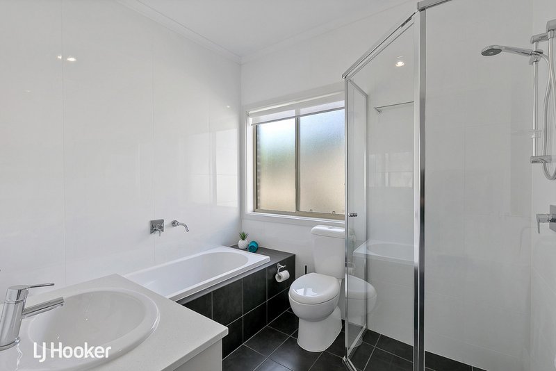 Photo - 51B Robert Avenue, Broadview SA 5083 - Image 12