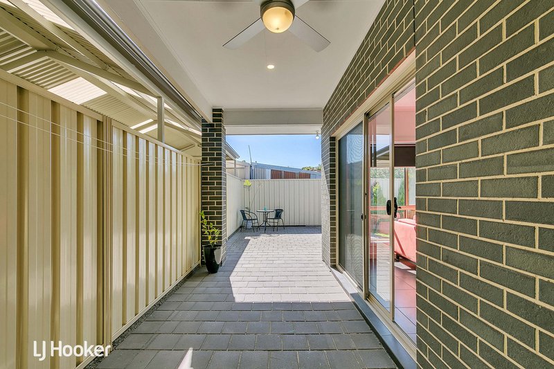 Photo - 51B Robert Avenue, Broadview SA 5083 - Image 13