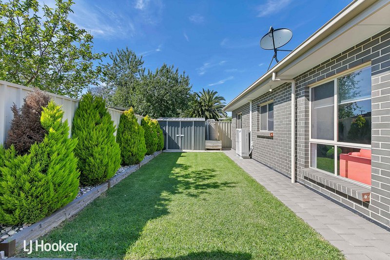 Photo - 51B Robert Avenue, Broadview SA 5083 - Image 14