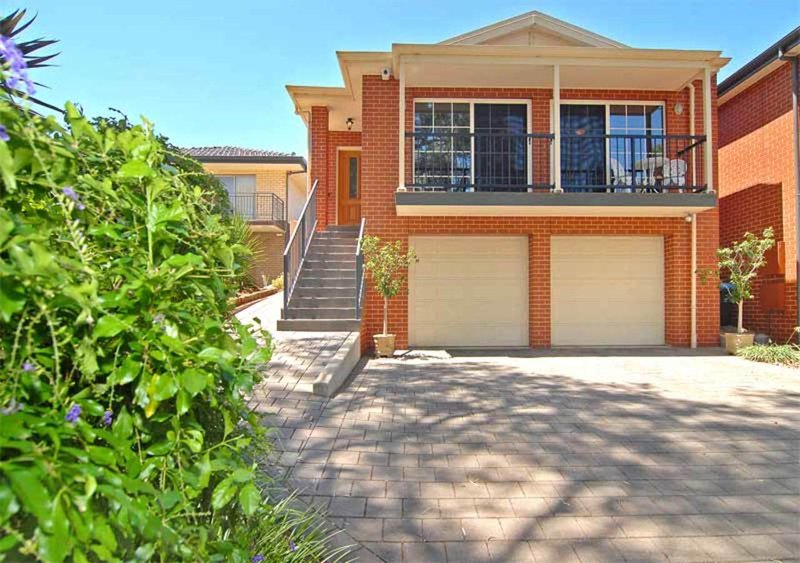 51b Schulze Road, Athelstone SA 5076