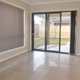 Photo - 51C Glenfield Road, Glenfield NSW 2167 - Image 2