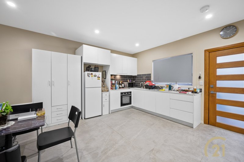 Photo - 51C Wyong Street, Canley Heights NSW 2166 - Image 2