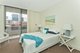 Photo - 5/2-12 Young Street, Wollongong NSW 2500 - Image 7