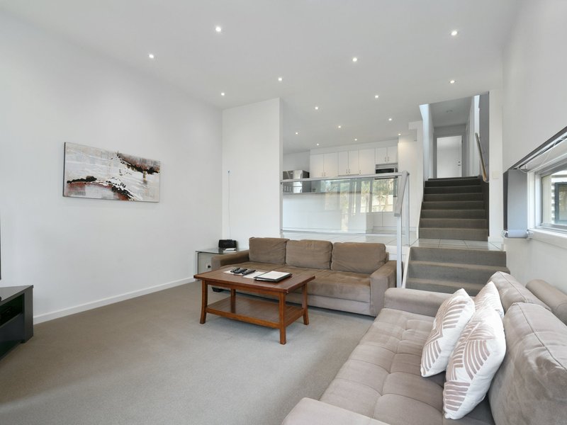 Photo - 5/2-18 Nicholas Avenue, Metung VIC 3904 - Image 6