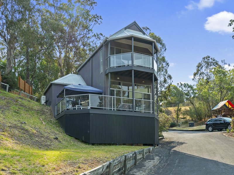 Photo - 5/2-18 Nicholas Avenue, Metung VIC 3904 - Image 7