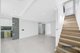 Photo - 5/2-4 Andrew Place, Girraween NSW 2145 - Image 2