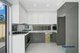 Photo - 5/2-4 Andrew Place, Girraween NSW 2145 - Image 3
