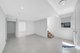 Photo - 5/2-4 Andrew Place, Girraween NSW 2145 - Image 4