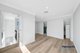 Photo - 5/2-4 Andrew Place, Girraween NSW 2145 - Image 5