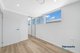 Photo - 5/2-4 Andrew Place, Girraween NSW 2145 - Image 7