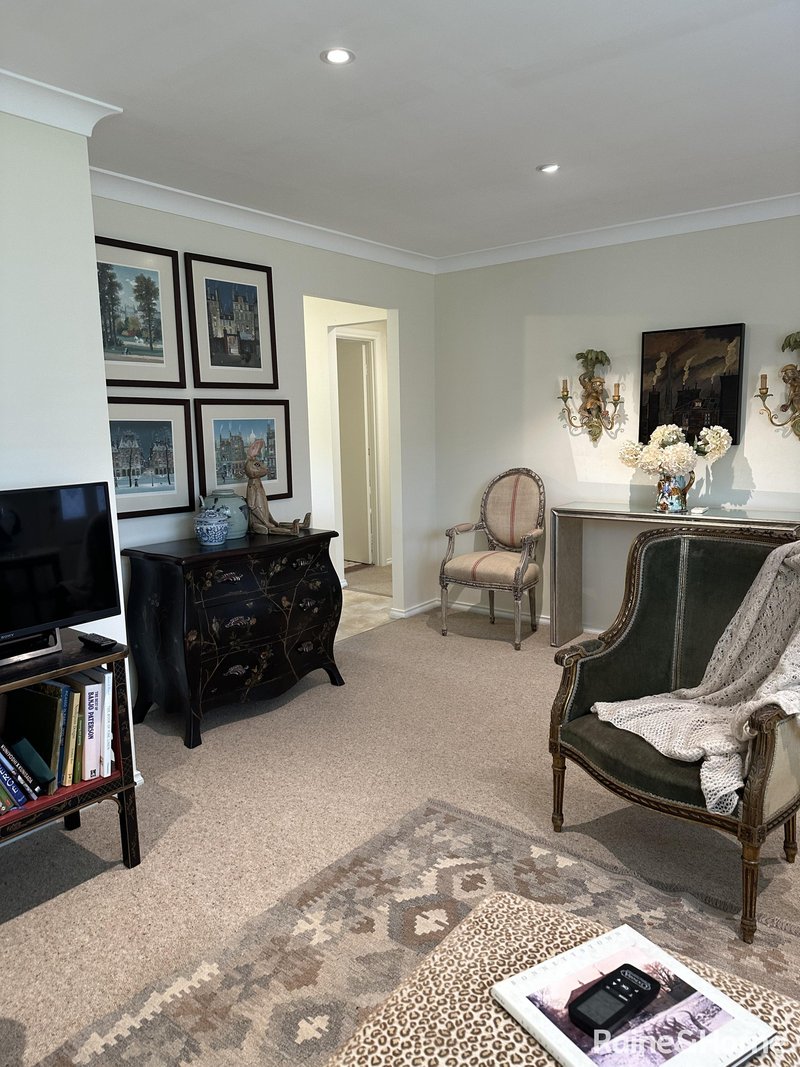 Photo - 5/2-4 Carrington Street, Bowral NSW 2576 - Image 4