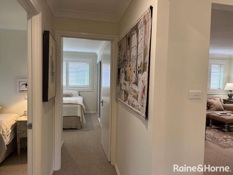 Photo - 5/2-4 Carrington Street, Bowral NSW 2576 - Image 12