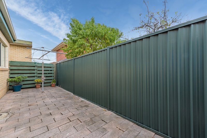 Photo - 5/2-4 Fintonia Road, Noble Park VIC 3174 - Image 7